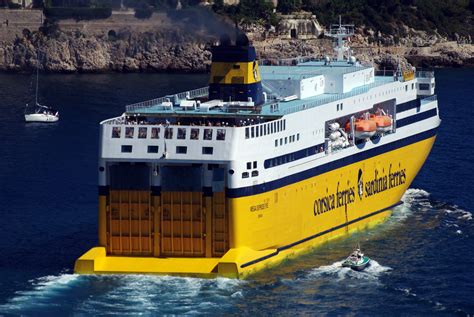 mega express 5|mega express 3.